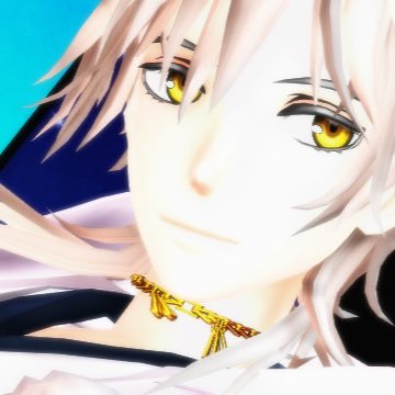 なしろ(低浮上)さんのプロフィール画像