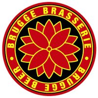 Brugge Brasserie (@bruggebrasserie) 's Twitter Profile Photo Brugge Brasserie (@bruggebrasserie) 's Twitter Profile Photo