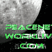 peacenetworklive.com