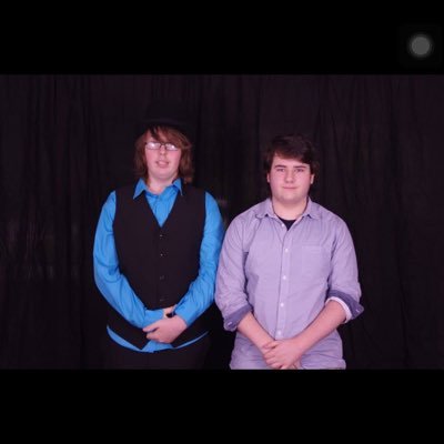 conanliszka's profile picture. Ariana grande PLZ be mine