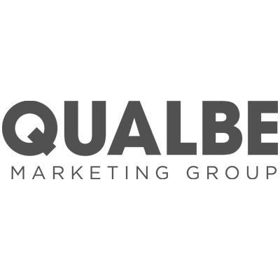 qualbemarketing's profile picture. An Inc. 5000 #DigitalMarketing company with an award-winning #culture. We gather fantastic people to build worthwhile businesses.