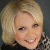 Melinda Kelly-Major (@mkellymajor) Twitter profile photo Melinda Kelly-Major (@mkellymajor) Twitter profile photo