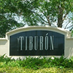 Profile Picture of Greg M. Harrell (@tiburonhomes1) on Twitter