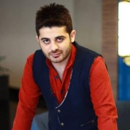 Uygardogany2362's profile picture. 