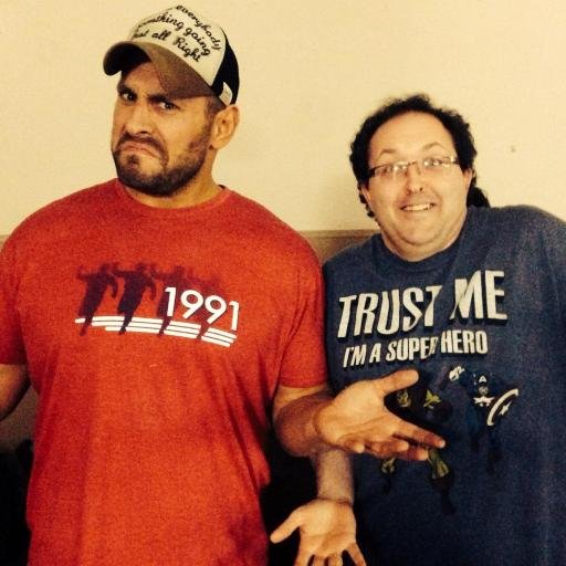 raveblw's profile picture. 