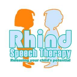 Child Speech Therapist