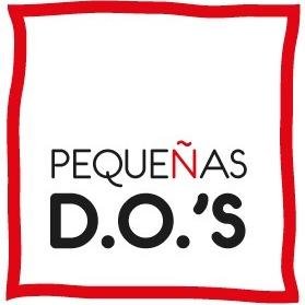 Pequeñas D.O.'s