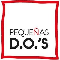Pequeñas D.O.'s(@PequenasDos) 's Twitter Profile Photo