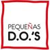 Pequeñas D.O.'s (@PequenasDos) Twitter profile photo