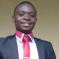 Ojekunle Emmanuel (@eifeoluwa4) 's Twitter Profile Photo Ojekunle Emmanuel (@eifeoluwa4) 's Twitter Profile Photo
