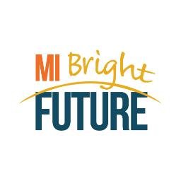 Mi Bright Future Mibrightfuture Twitter
