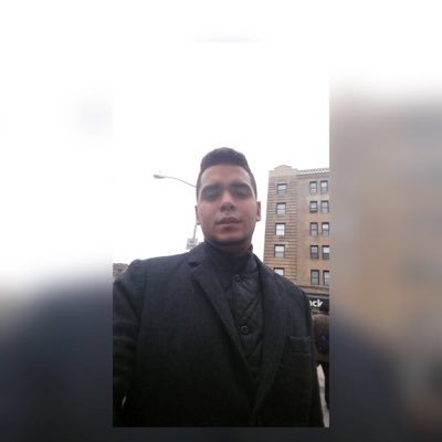 jarlin257's profile picture. 