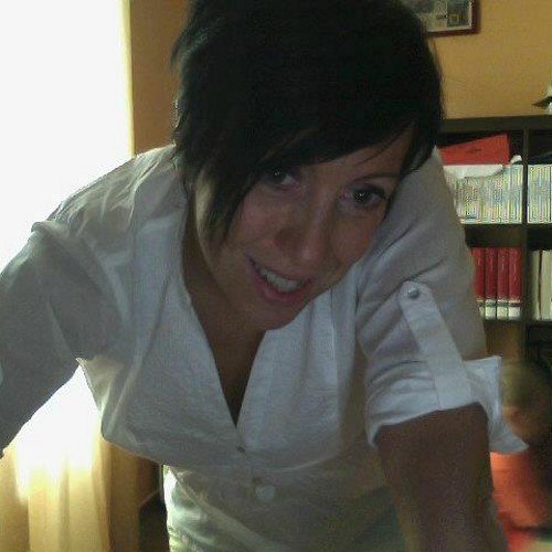 Beatrice011073's profile picture. 