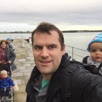 Richard Owen (@richardtowyn) 's Twitter Profile