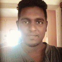 richardson (@tweaker0918) 's Twitter Profile