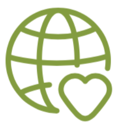 #WomenLed Independent Public Relations and Writing Service
#IgnitingMinds #InspiringChange