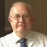 Cllr David Bills (@cllrdbills) 's Twitter Profile