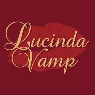 Vintage Lounge Singer, performing popular and jazz numbers for corporate and private events INSTAGRAM ACCOUNT ladyvamp.lucinda