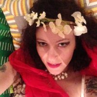 Buket Savci (@buketsavci) Twitter profile photo