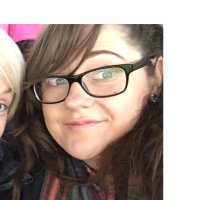 Michele Whelan (@michelewhelan1) 's Twitter Profile