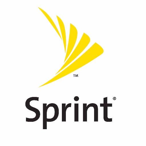 Sprint Store by Nexgen Wireless - 344 Russel St. 413-372-6333 . Open Monday-Saturday 10am-8pm, Sunday 11am-5pm. hadleystore@nexgenemail.com