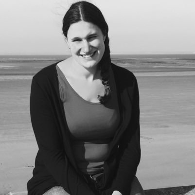 tmg26990's profile picture. *Live Your Life* Cherish The Moments*