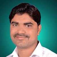 SAashgan's profile picture. 