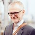 Robin Hawkes (@robinhawkes1) Twitter profile photo Robin Hawkes (@robinhawkes1) Twitter profile photo