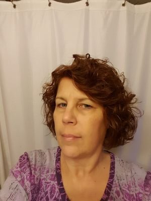Mom, passionate Advocate working towards quality education, school choice, and appropriate special education services for #AllKids. Helping parents w/Special Ed