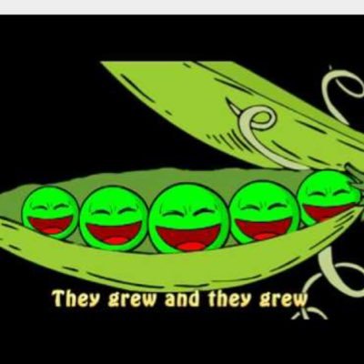 5PIAP_jack's profile picture. 