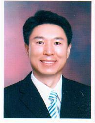 yachanho's profile picture. Having loved my wife, two daughters since 1980! now I live by being as a teacher, a mentor, and a pastor.