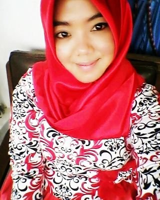 Nengreiya's profile picture. istimewaa ♡