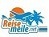 reisemeile_net's profile picture. Online-Reiseportal