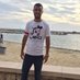 Adolfo Enriquez (@fofo_enriquez) Twitter profile photo Adolfo Enriquez (@fofo_enriquez) Twitter profile photo