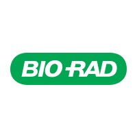 Bio-Rad QC (@bioradqc) 's Twitter Profile