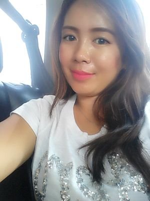 wlsdm51881266's profile picture. ibu dr 3 anak yg lucu