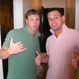 FeminismBruh's profile picture. Respecting women since my mom made the choice to have me, bruh