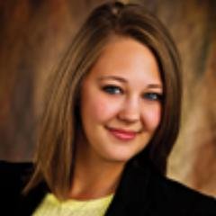 bethanybea1's profile picture. 