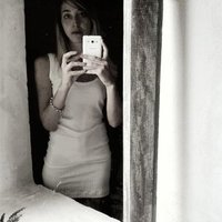 Lu Paggi (@lucia_paggi) 's Twitter Profile