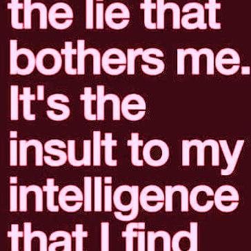 Ye ol'seahage, just plain fed up with world.
status: normal