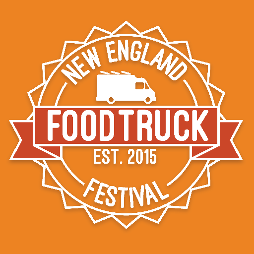 Nefoodtruckfest's profile picture. Get excited for some amazing food! Some of the best food trucks in New England heading to the Big E Fairgrounds on June 30 July 1! Come hungry 😋