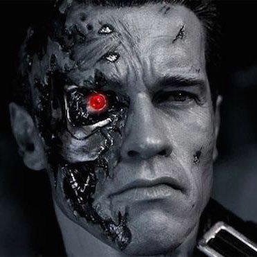 Adviser2050's profile picture. The thing that won't die, in the nightmare what won't end.