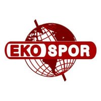 ekospor (@ekospor) 's Twitter Profile
