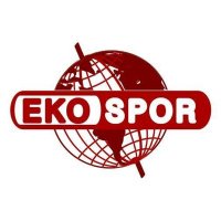 ekospor(@ekospor) 's Twitter Profile Photo