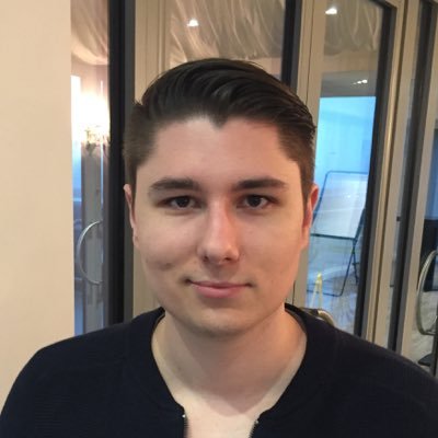 pfilippaios's profile picture. 🛒💲💻👨‍👩‍👧‍👦