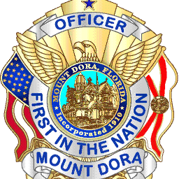 Mount Dora Police Mountdorapolice Twitter