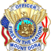 Mount Dora Police Department (@mountdorapolice) Twitter profile photo Mount Dora Police Department (@mountdorapolice) Twitter profile photo