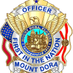 Mount Dora Police Department (@MountDoraPolice) Twitter profile photo