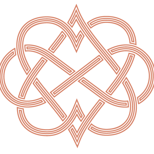 debandmari's profile picture. Enigmatic, powerful harmonies, woven together effortlessly and beautifully. A unique duo not to be missed... - RADIO 2, Country