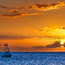 Own Your Dream Coastal Estate for Pennies on the Dollar! Amazing property  on the Texas coast that’s rich in history and renown for World Class Fishing!